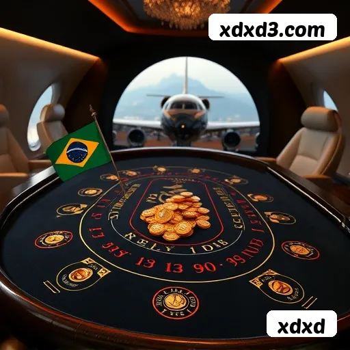 Configurações úteis dentro do app xdxd