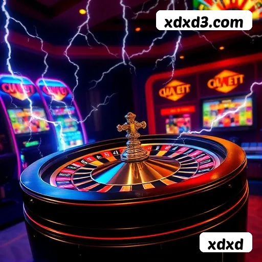 Download app xdxd Android iOS