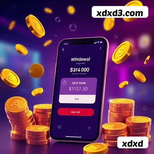 Central de dúvidas rápidas sobre o app xdxd