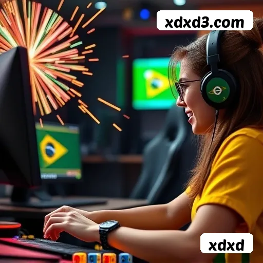 Desempenho do app xdxd em diferentes aparelhos