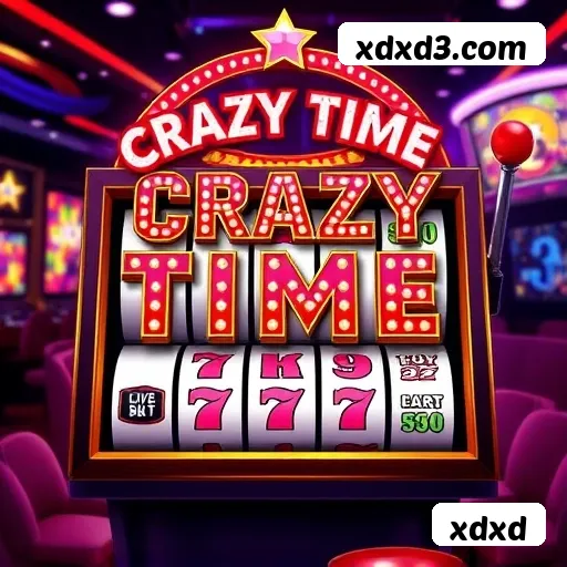 Guia rápido de apostas ao vivo na xdxd