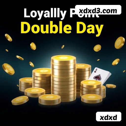 App xdxd apostas esportivas mobile