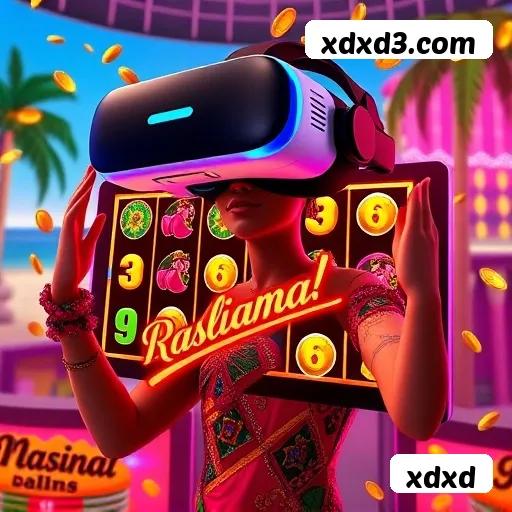 Dúvidas frequentes sobre apostas esportivas na xdxd