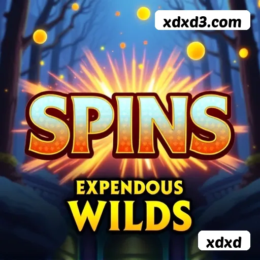 Apostas futebol ao vivo xdxd - odds competitivas