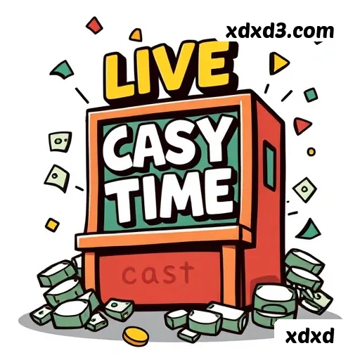 Roleta e blackjack xdxd