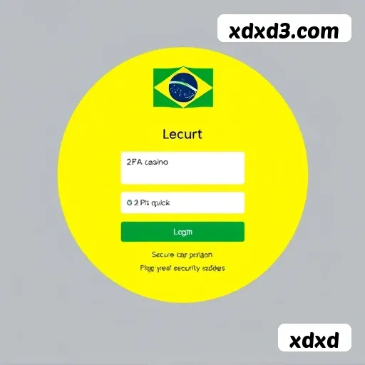App xdxd Android download