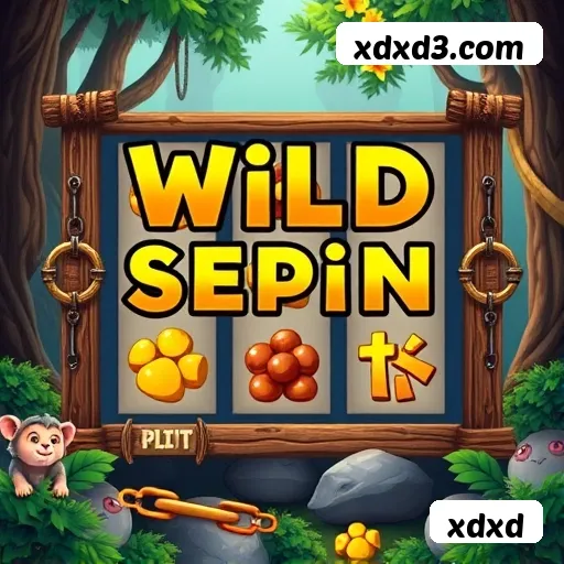 xdxd multi dispositivo