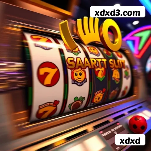 Starlight Princess - Slot game com multiplicadores na xdxd