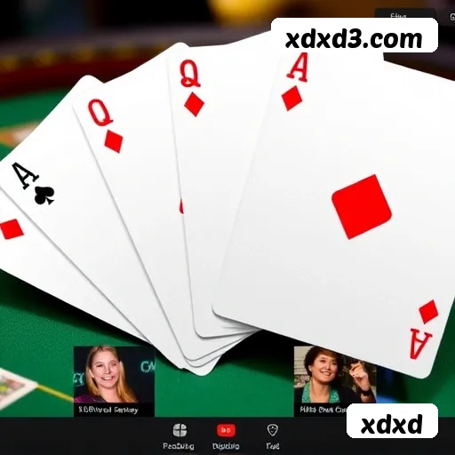 App xdxd login mobile