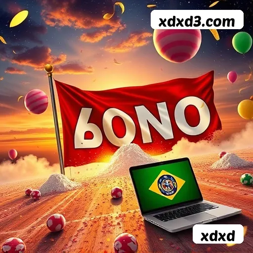 Dicas de segurança no login xdxd