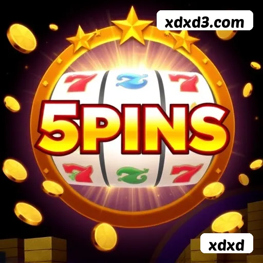 Checklist para avaliar a plataforma xdxd