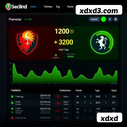 Formulário registro xdxd