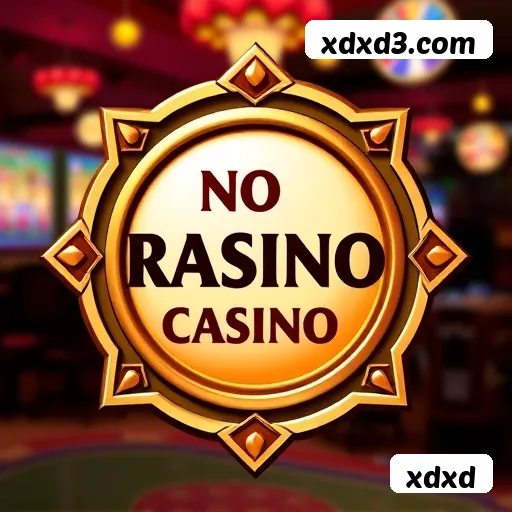 App xdxd slots mobile