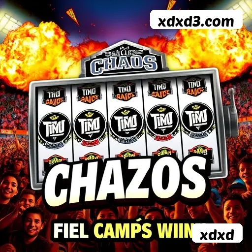 Gates of Olympus slot xdxd