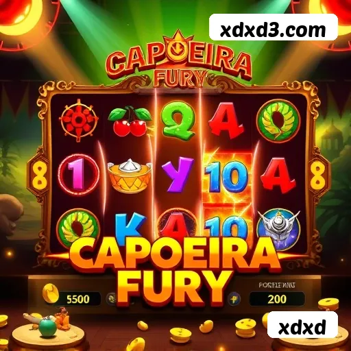 Suporte VIP xdxd - atendimento prioritário