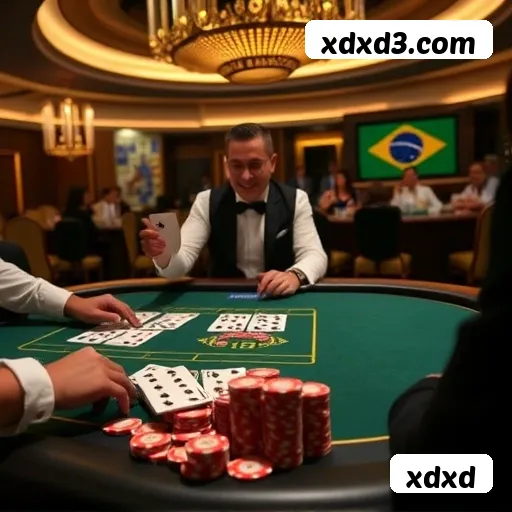 Slots com prêmios xdxd