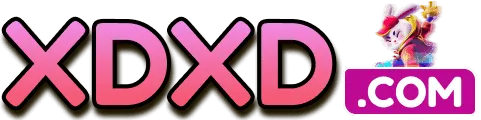 Logo da xdxd