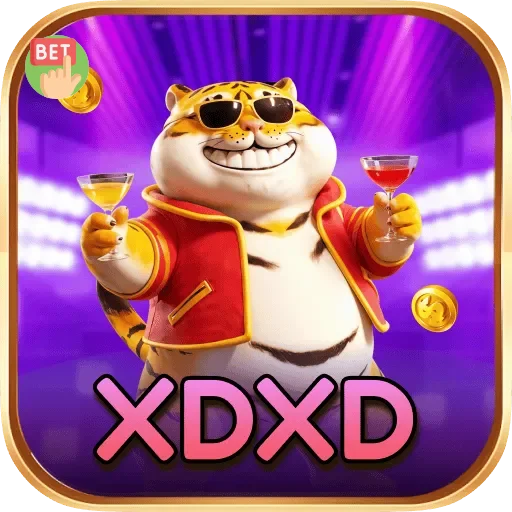 Apostas esportivas xdxd - futebol e esportes ao vivo