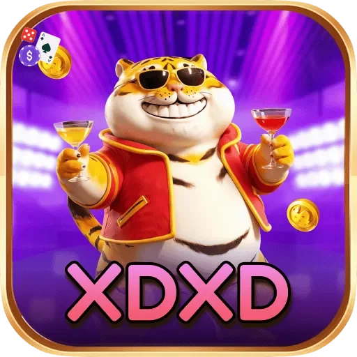 Cassino xdxd - mesas ao vivo e jogos