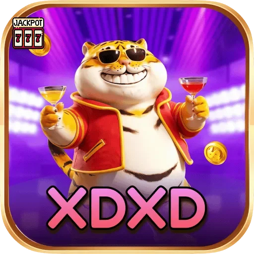 Slots xdxd - Sweet Bonanza e caça-níqueis populares