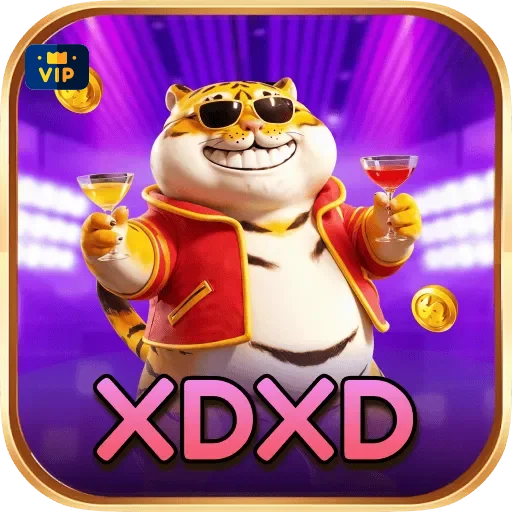 Programa VIP xdxd - benefícios exclusivos